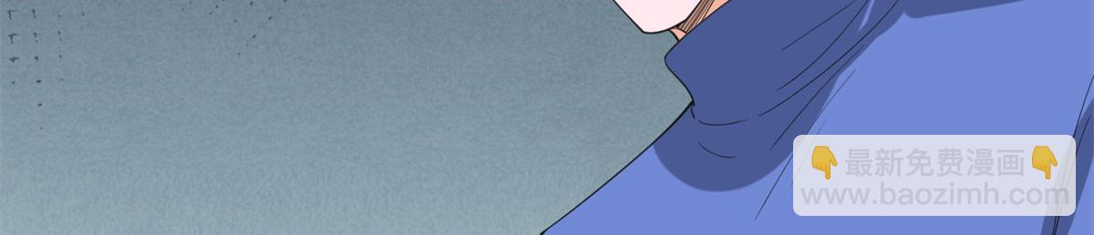 第209话   试戏95