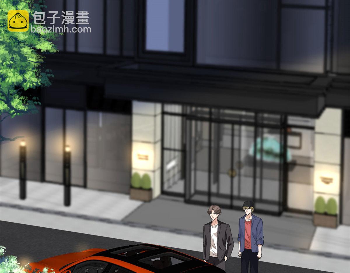 第210话 证据36