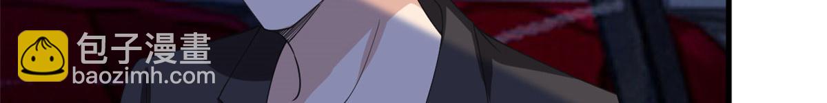 第210话 证据41