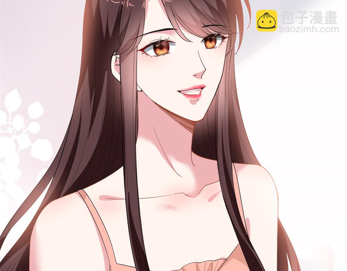第211话 你还差得远呢33