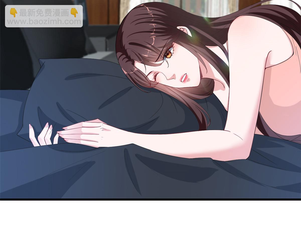 第211话 你还差得远呢5