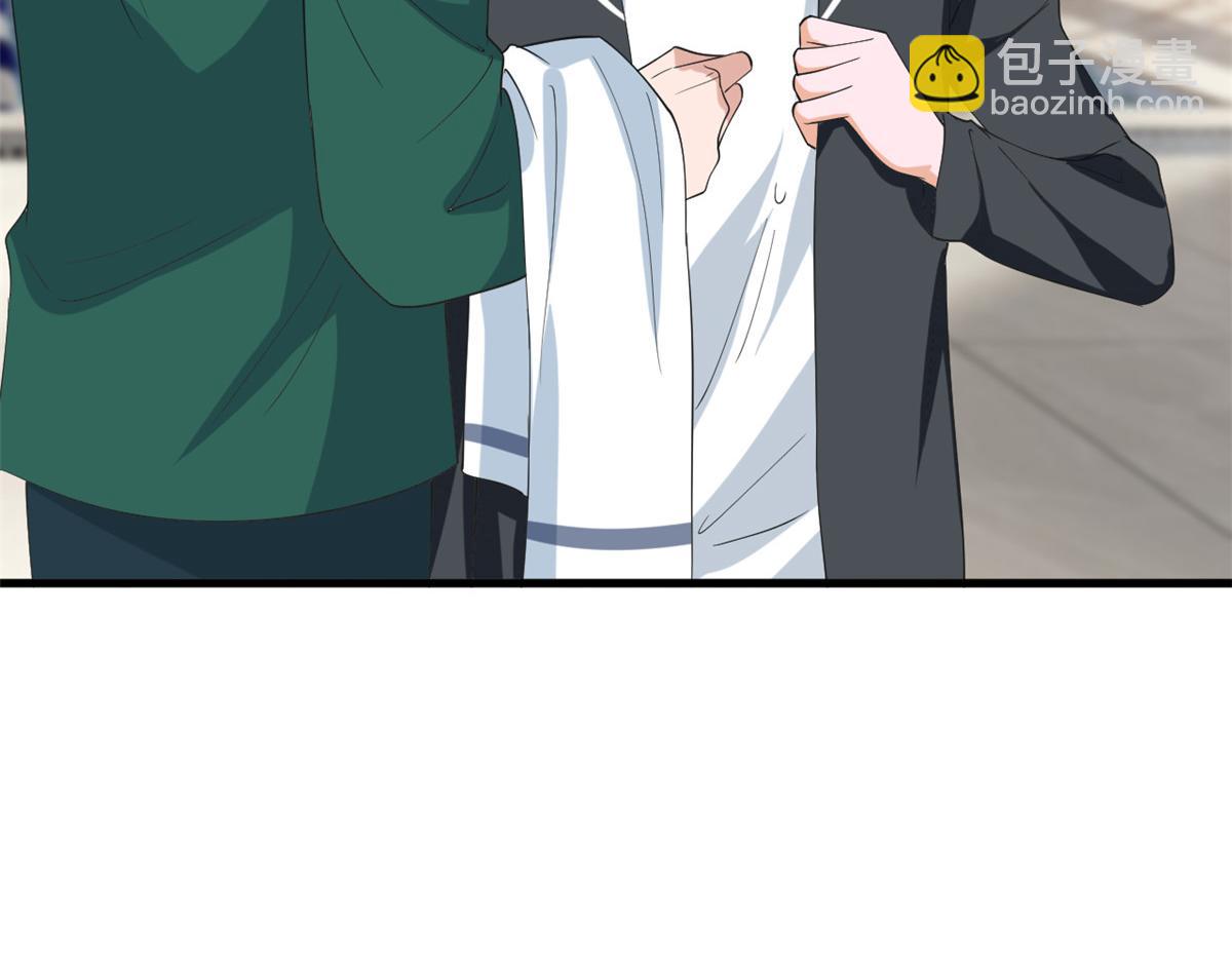 第211话 你还差得远呢52