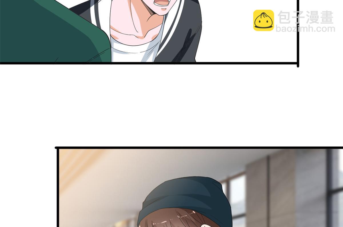 第211话 你还差得远呢57