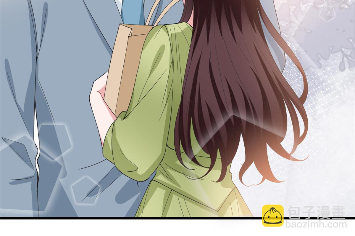 第211话 你还差得远呢77