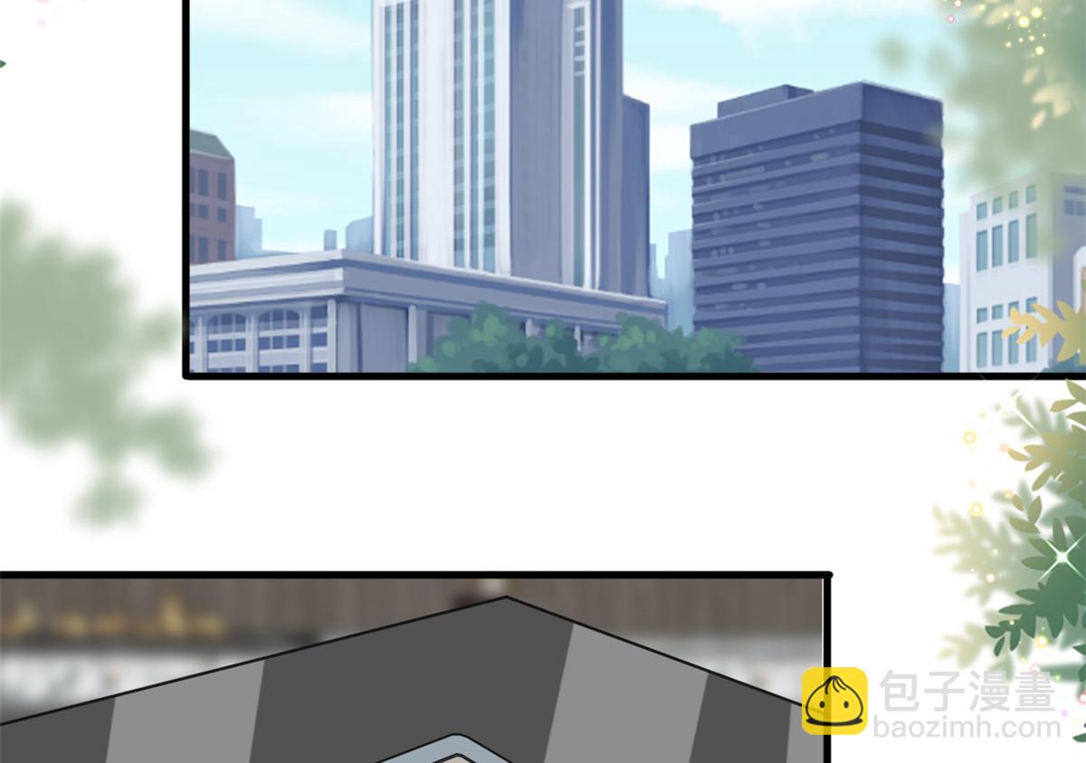 第211话 你还差得远呢79