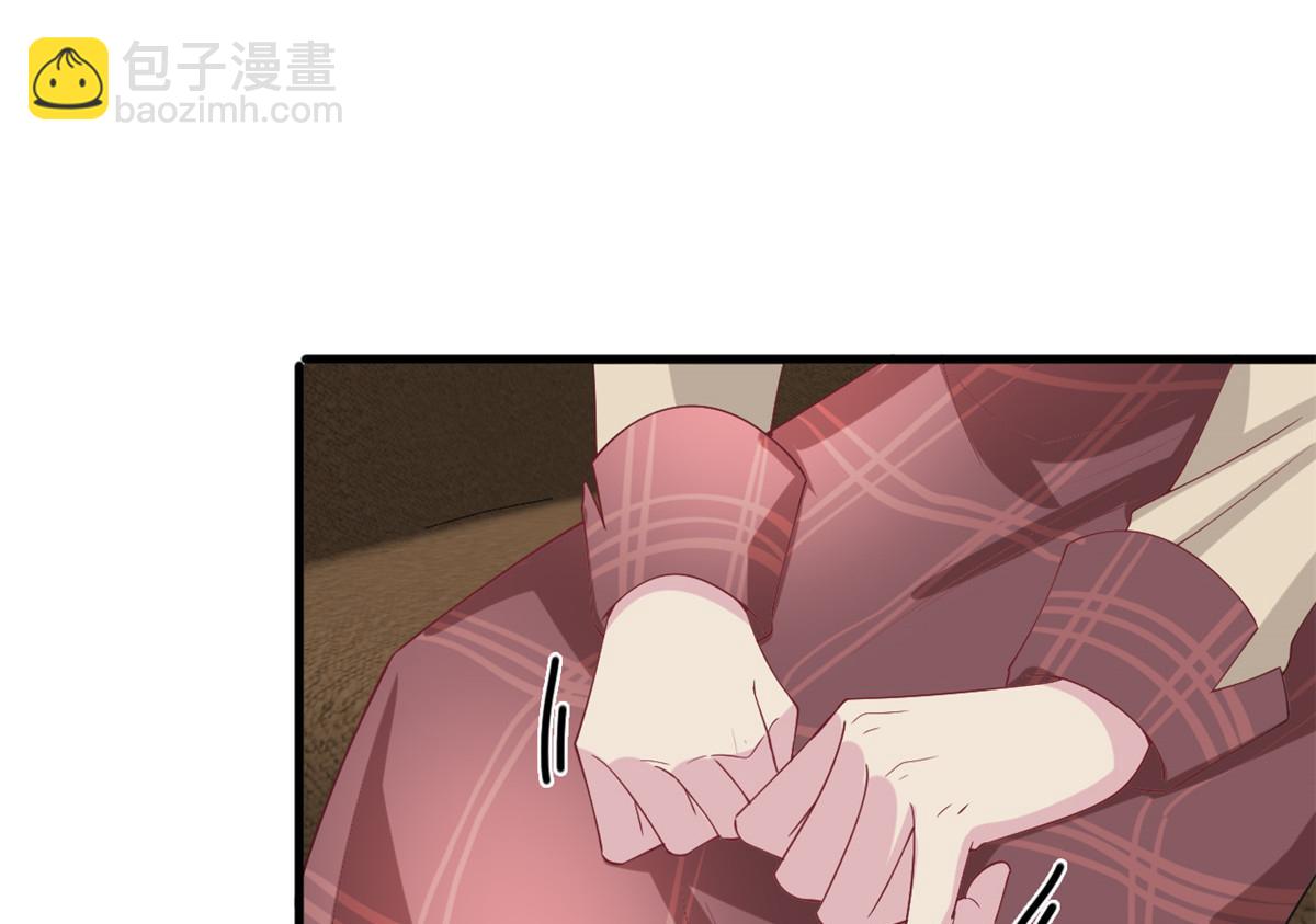 第211话 你还差得远呢87