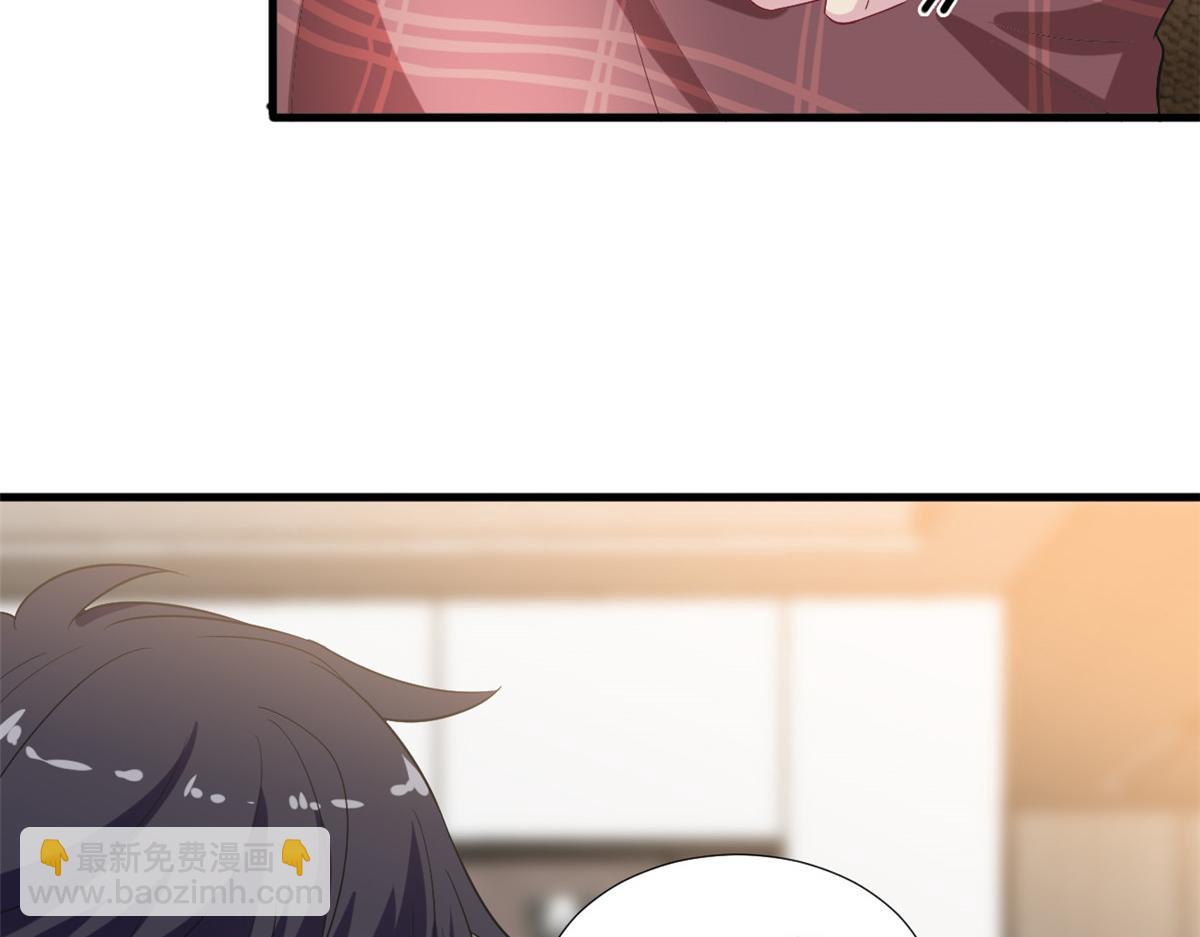 第211话 你还差得远呢88