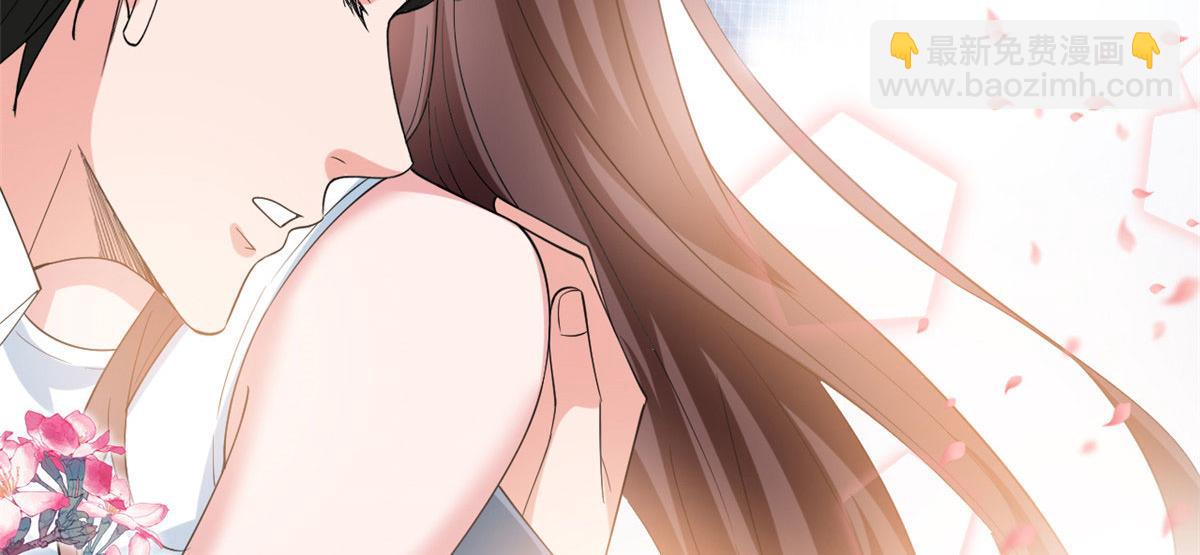 第214话 吻痕25