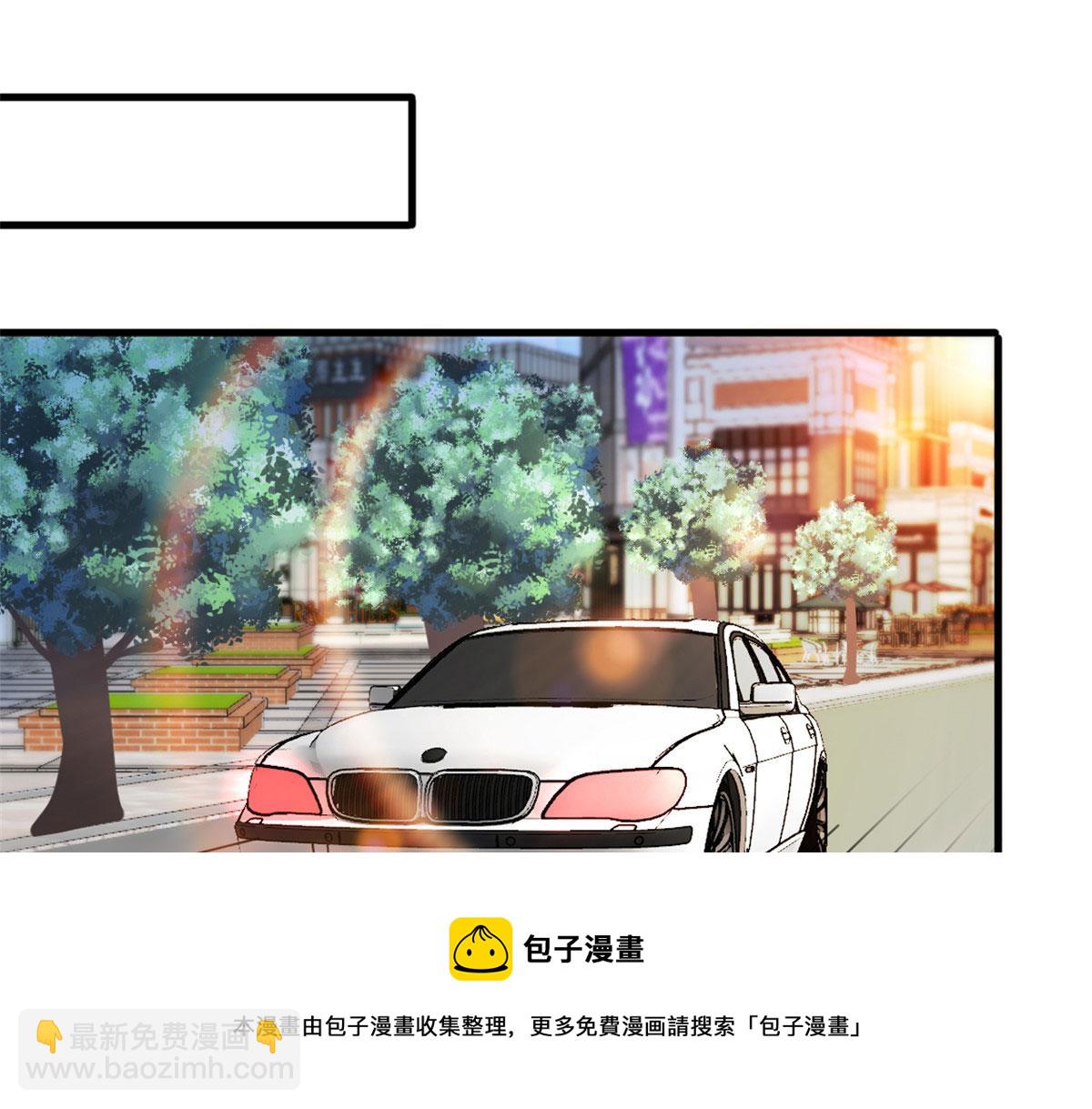第214话 吻痕4
