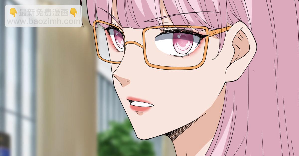 第214话 吻痕67