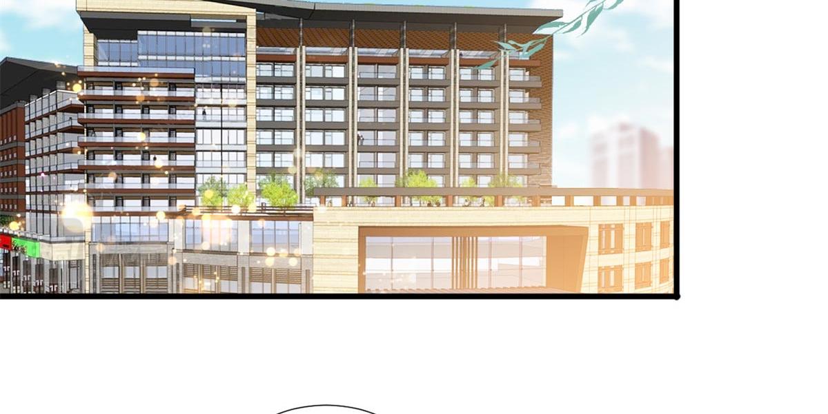 第215话 官方逼死同人33
