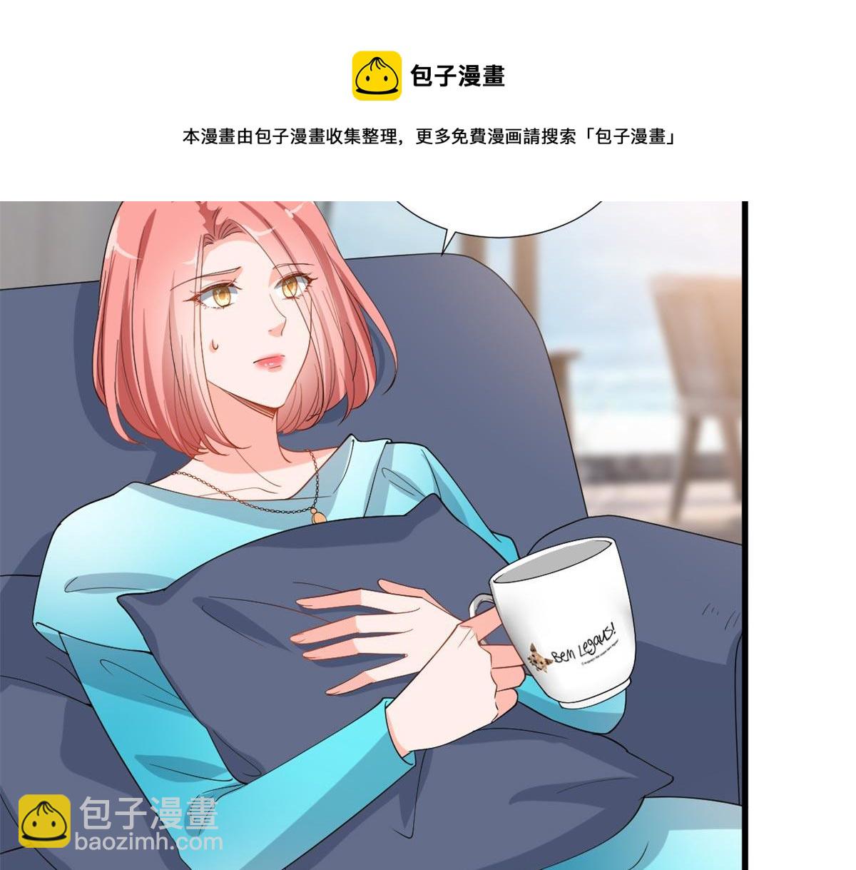 第215话 官方逼死同人40