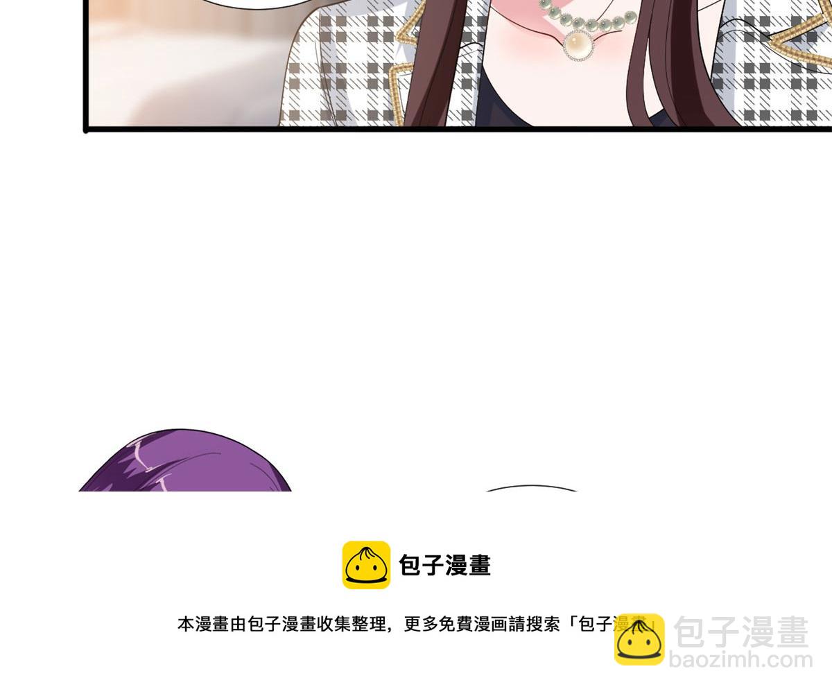 第215话 官方逼死同人64