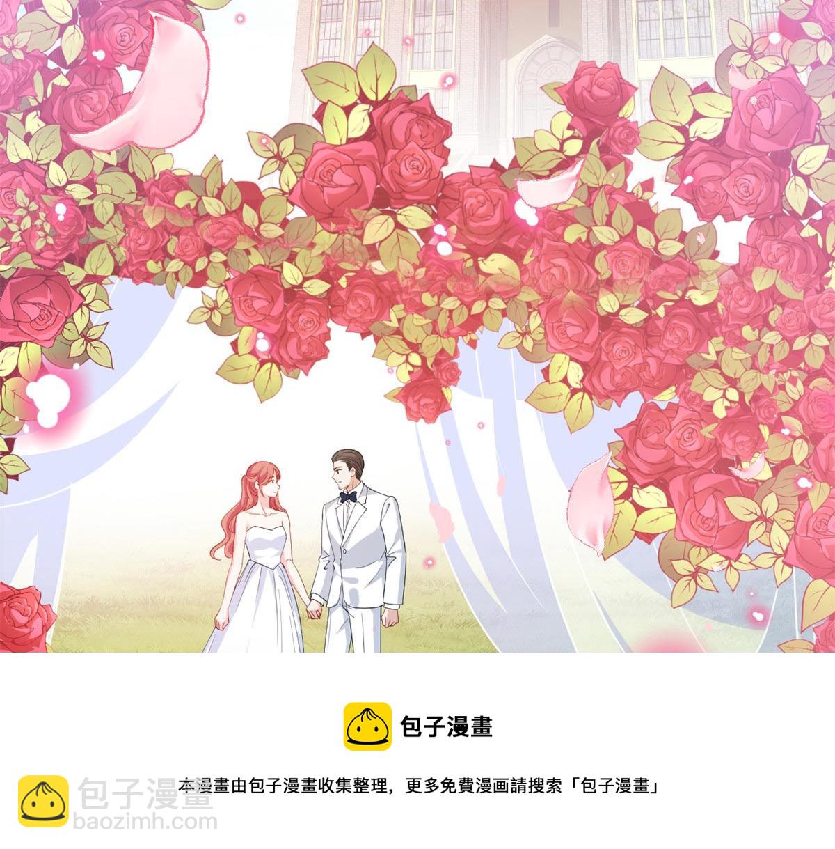 第215话 官方逼死同人72