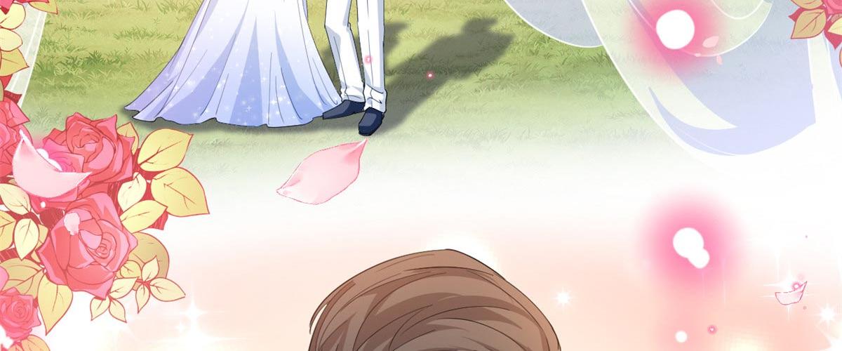第215话 官方逼死同人73