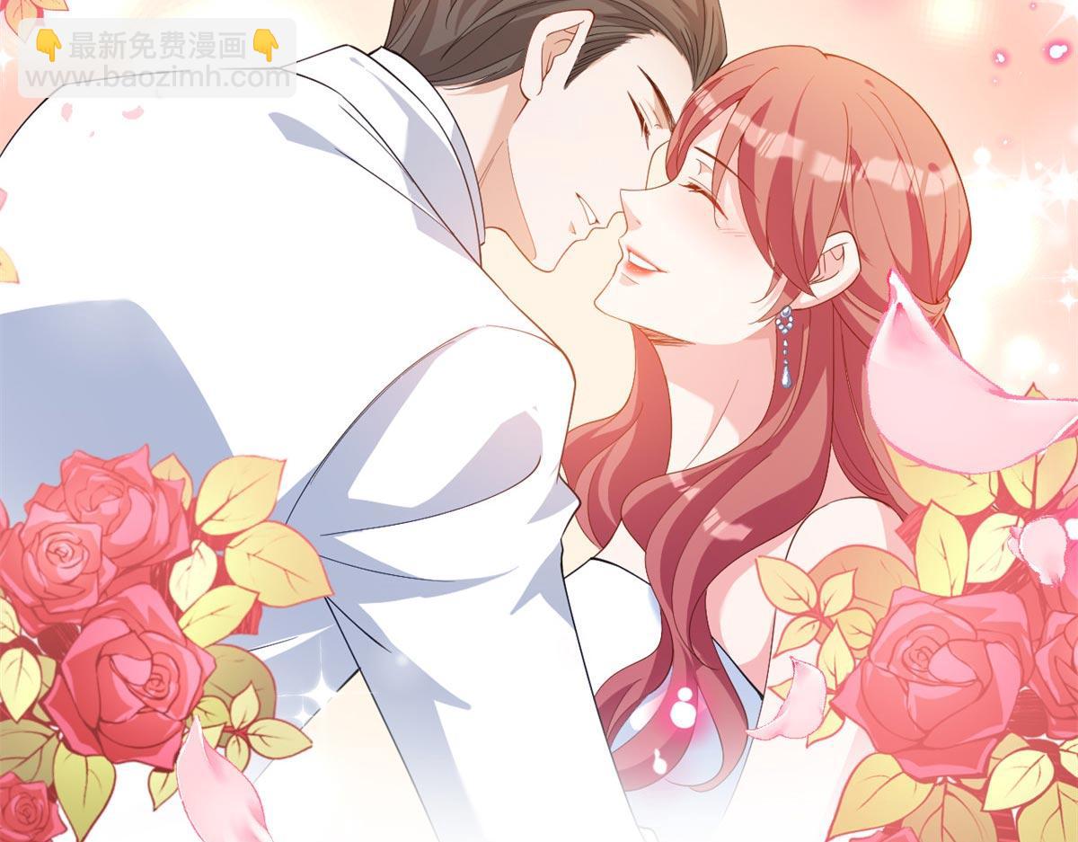 第215话 官方逼死同人74