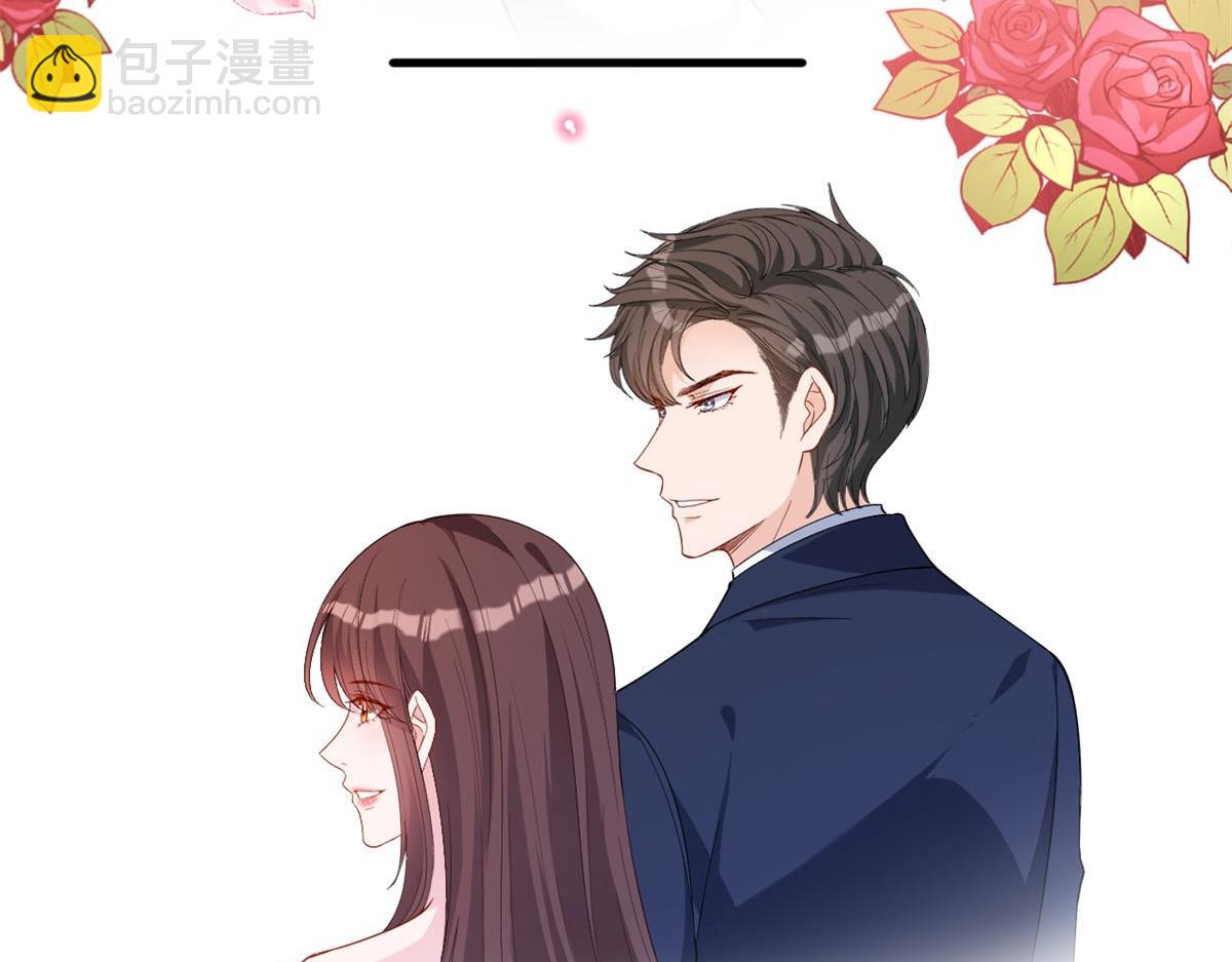 第215话 官方逼死同人75