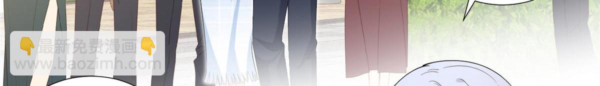 第215话 官方逼死同人77
