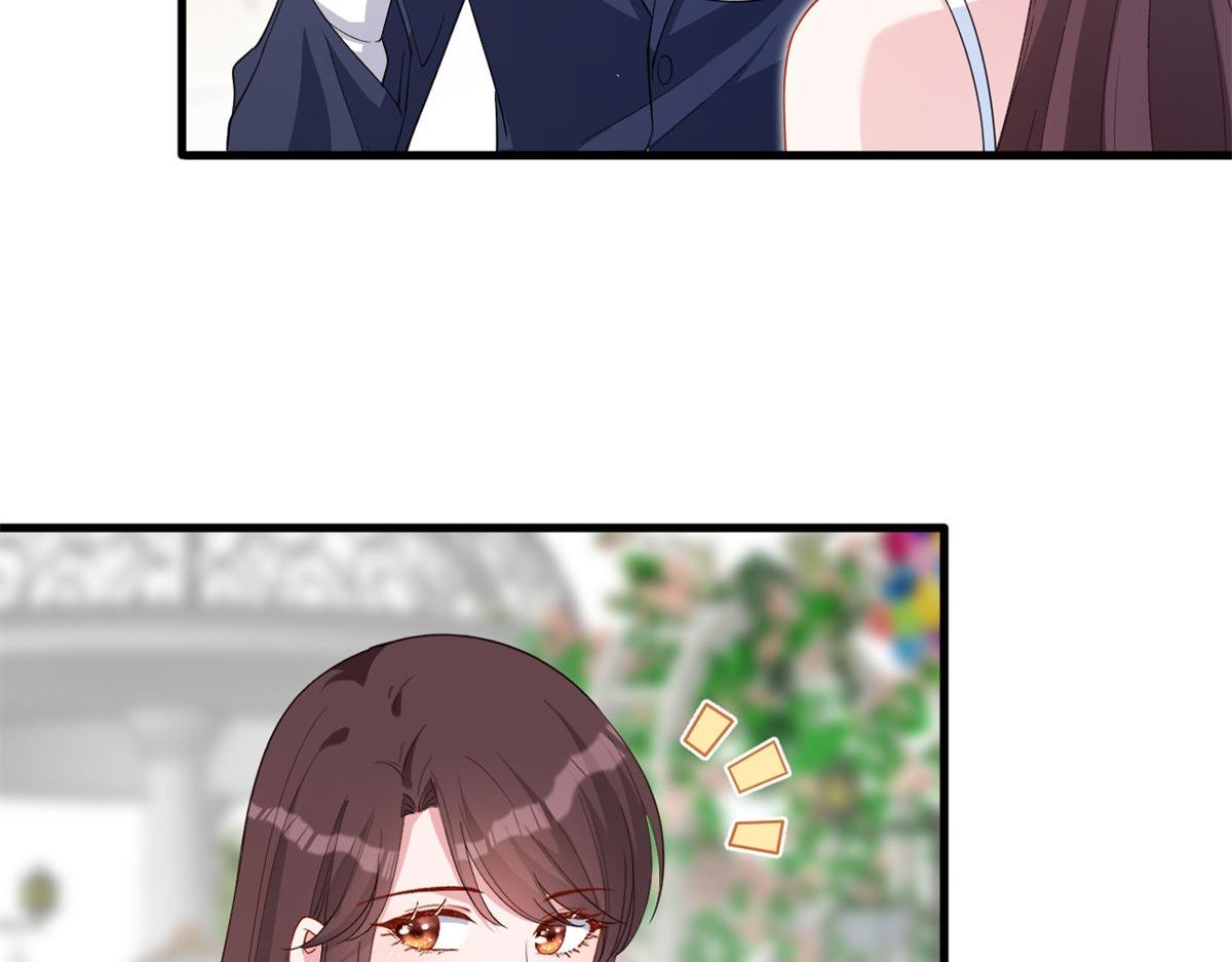 第215话 官方逼死同人81