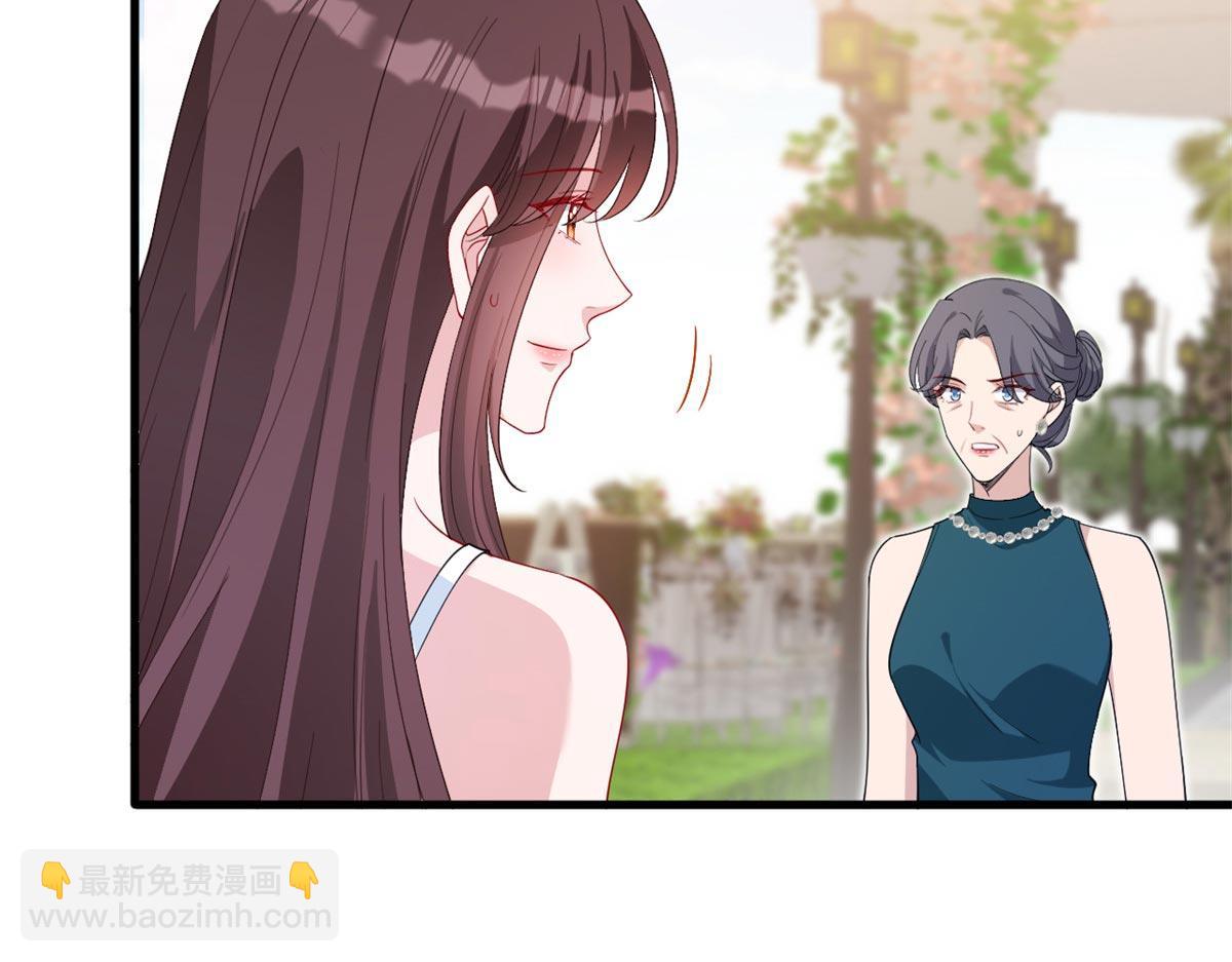 第215话 官方逼死同人87
