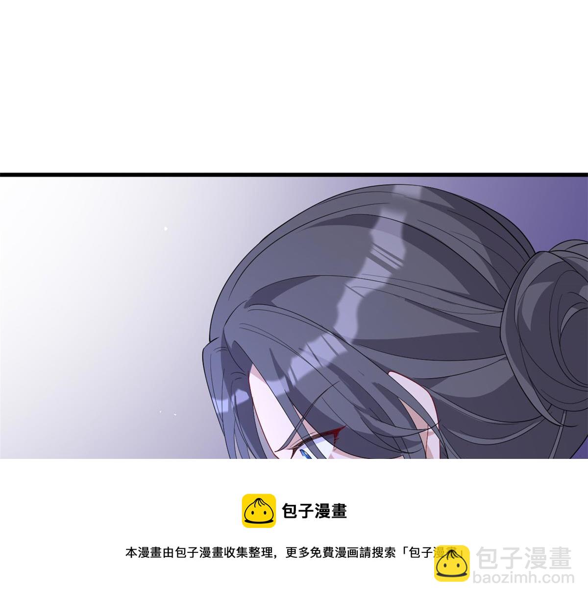第215话 官方逼死同人88