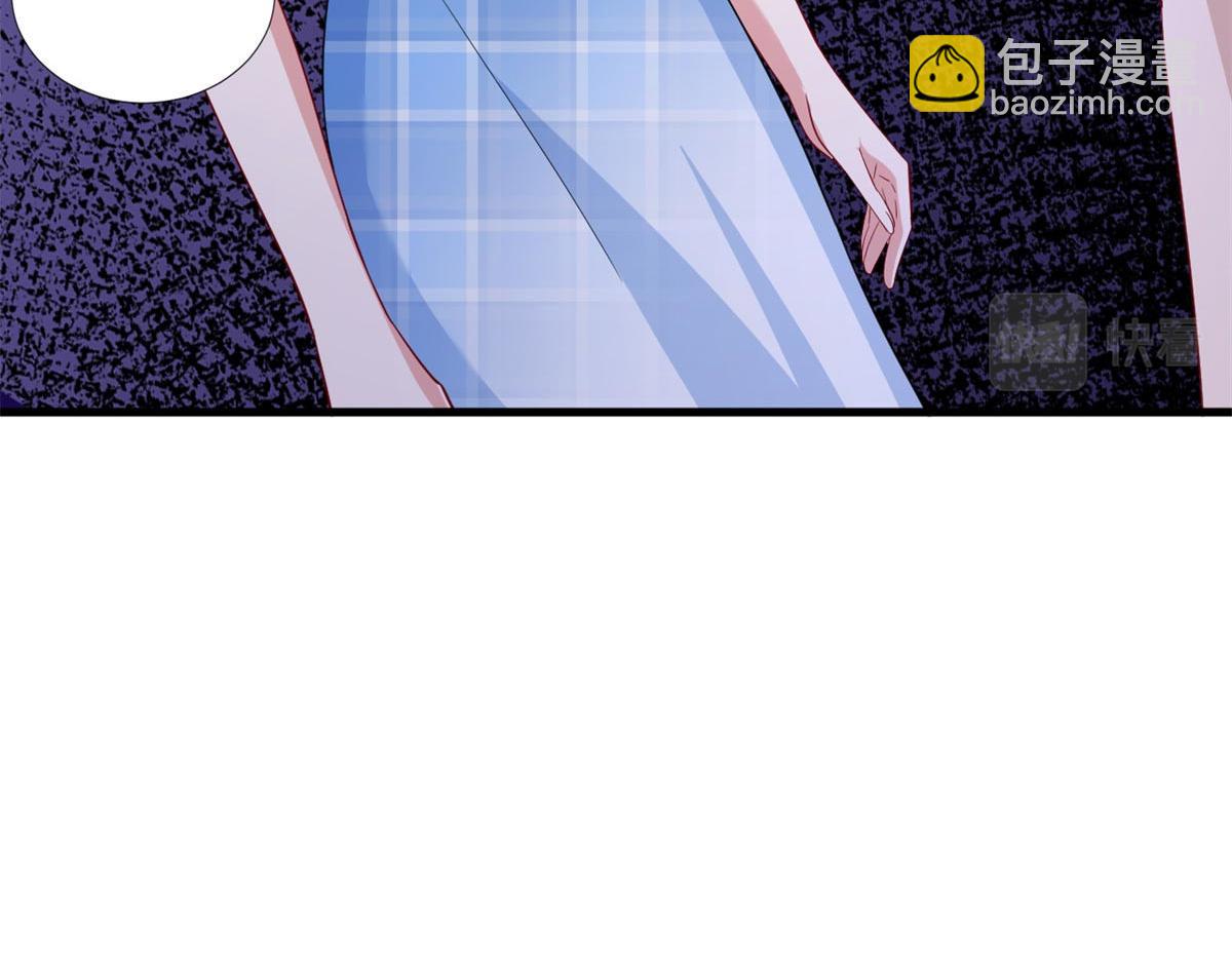 第215话 官方逼死同人91