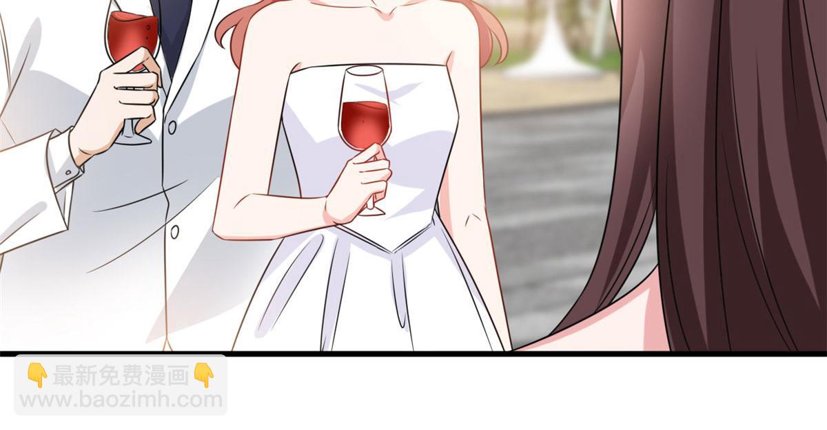 第216话 一个模特而已79