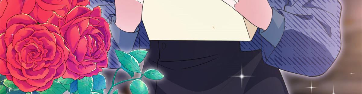 第217话 结婚礼物63