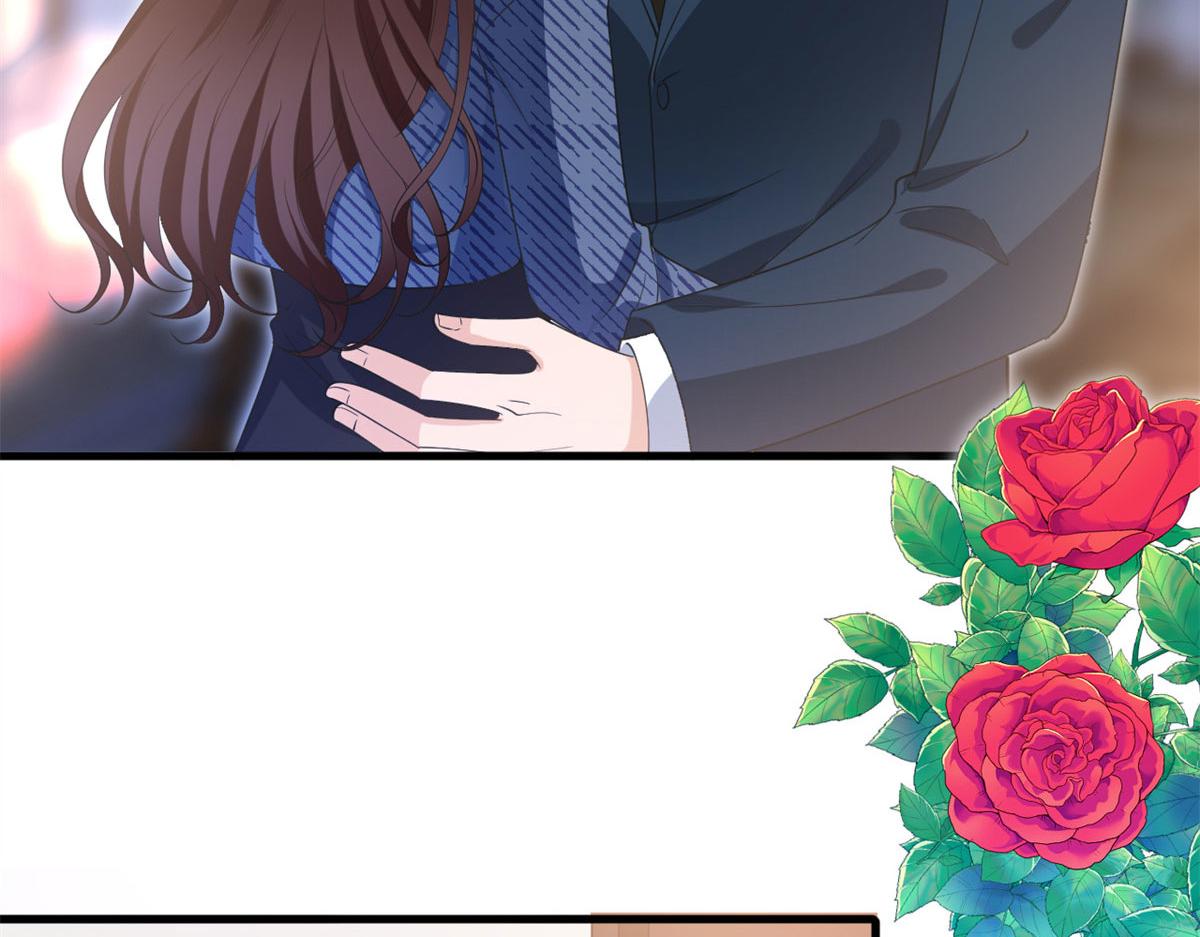 第217话 结婚礼物66