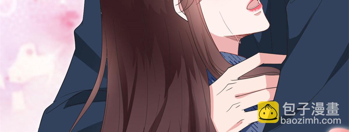 第217话 结婚礼物82