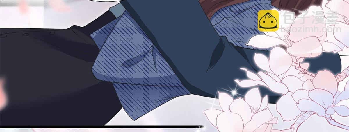 第217话 结婚礼物86