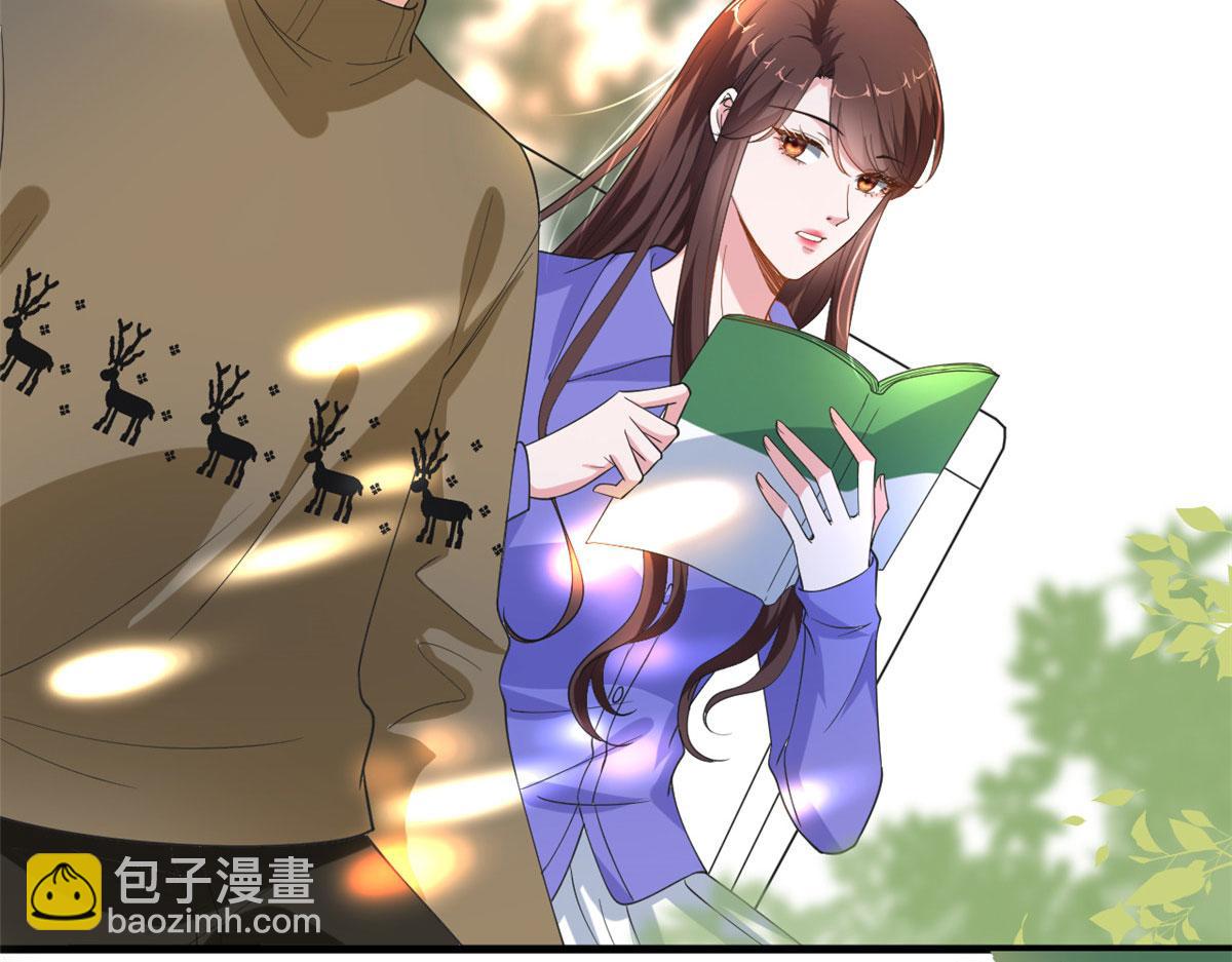 218 《笨徒》女主曝光！57