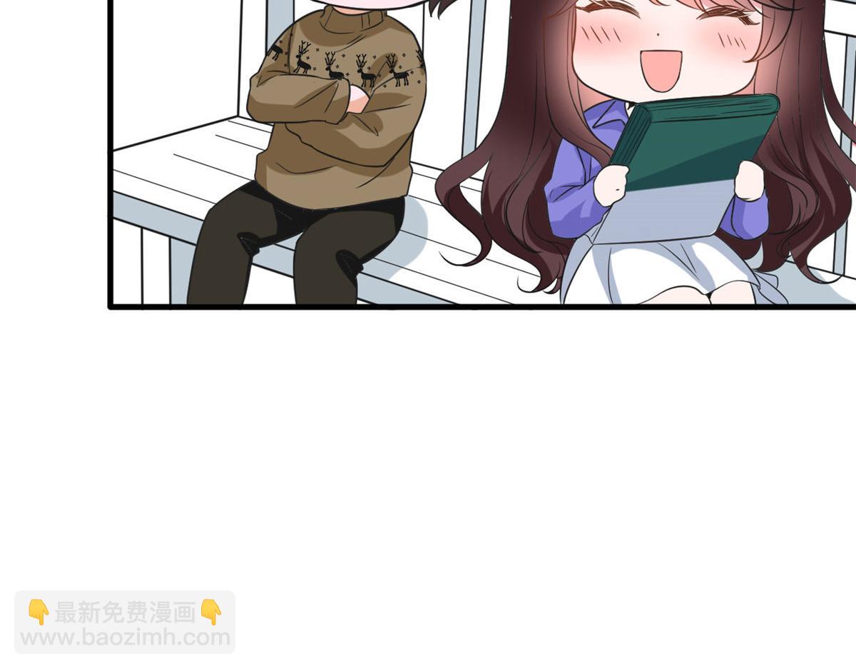 218 《笨徒》女主曝光！63