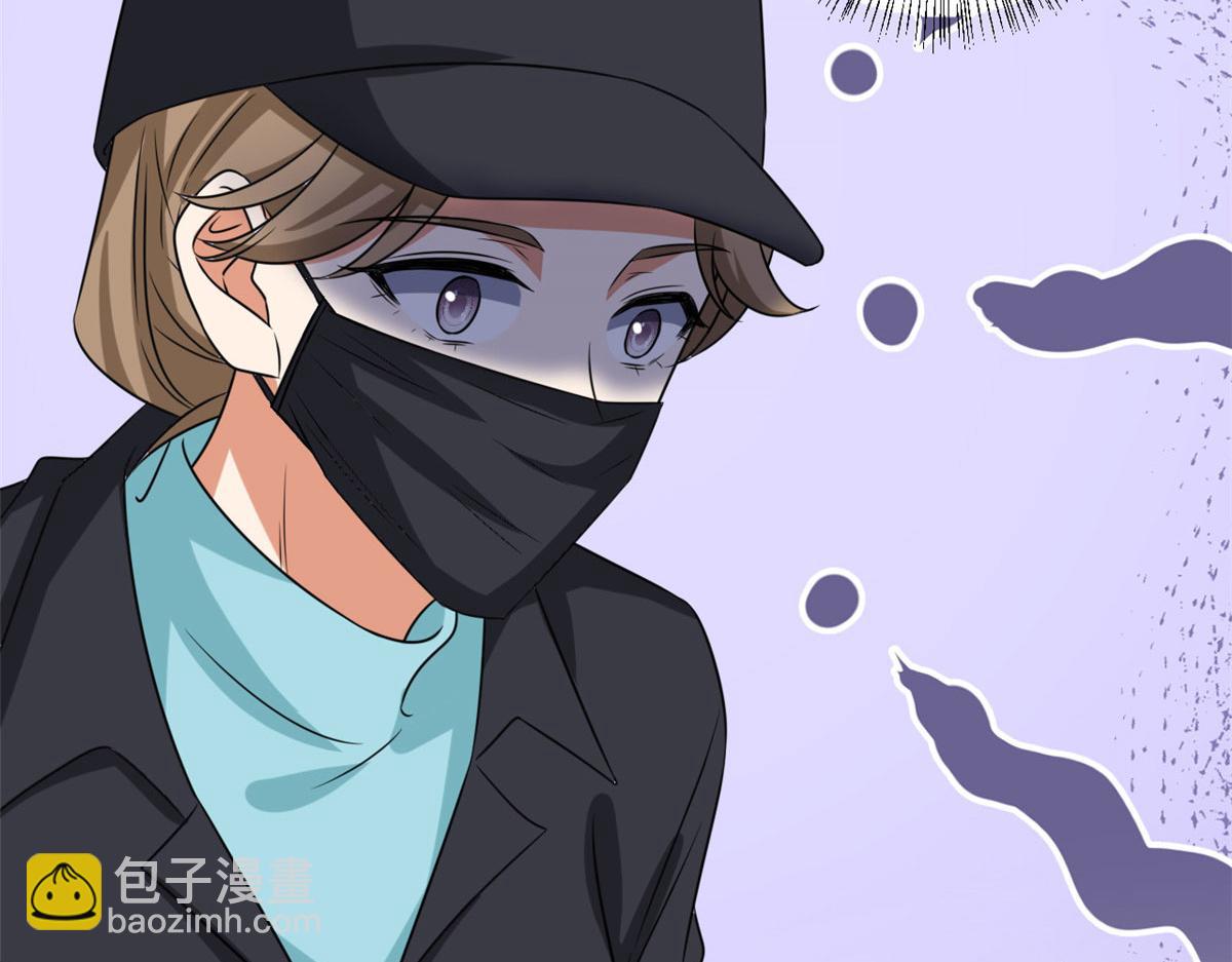 218 《笨徒》女主曝光！69