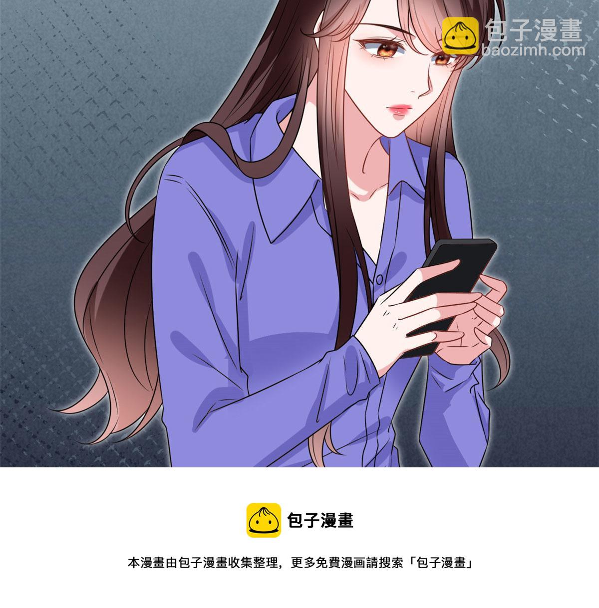 218 《笨徒》女主曝光！76