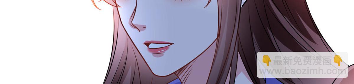 218 《笨徒》女主曝光！81