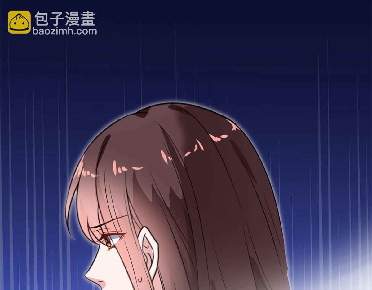 218 《笨徒》女主曝光！87