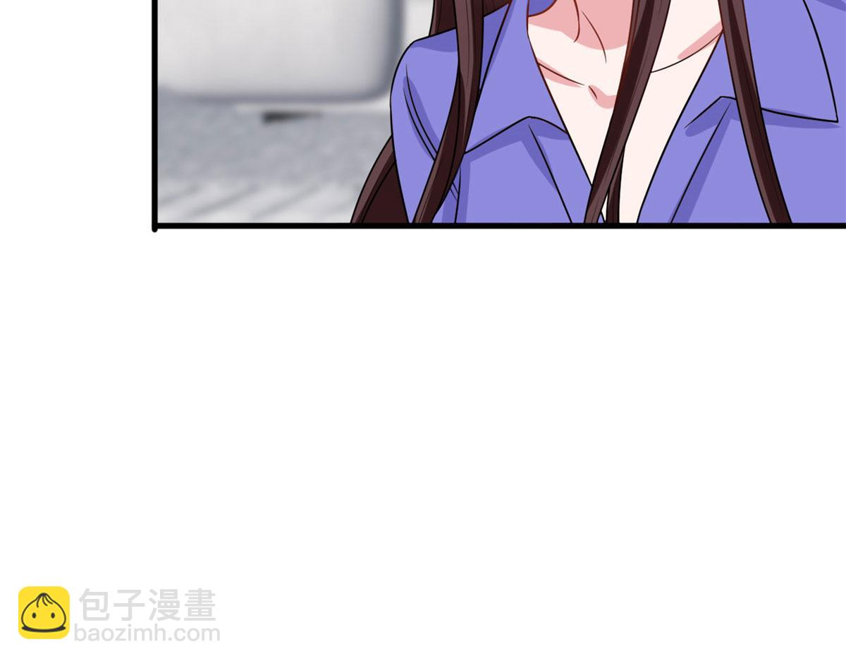 218 《笨徒》女主曝光！95