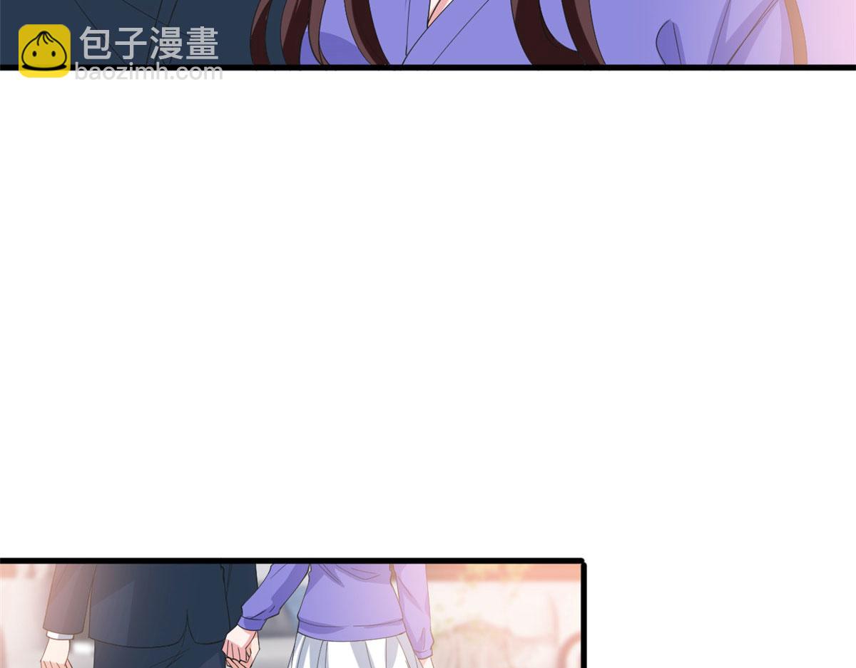 219 业界毒瘤10