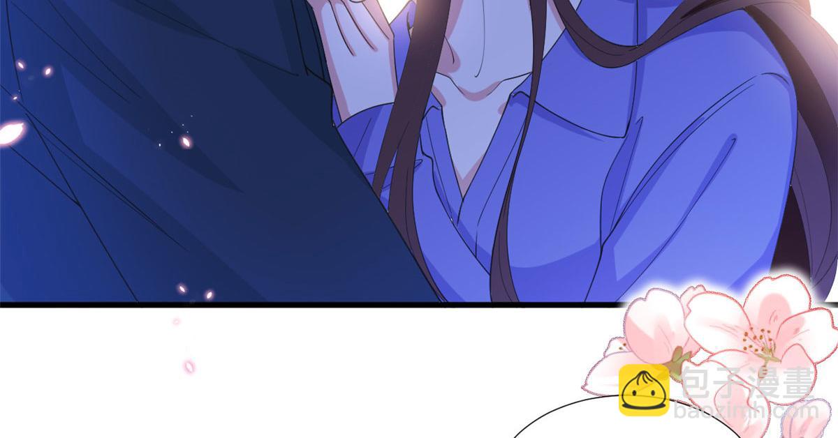 219 业界毒瘤15