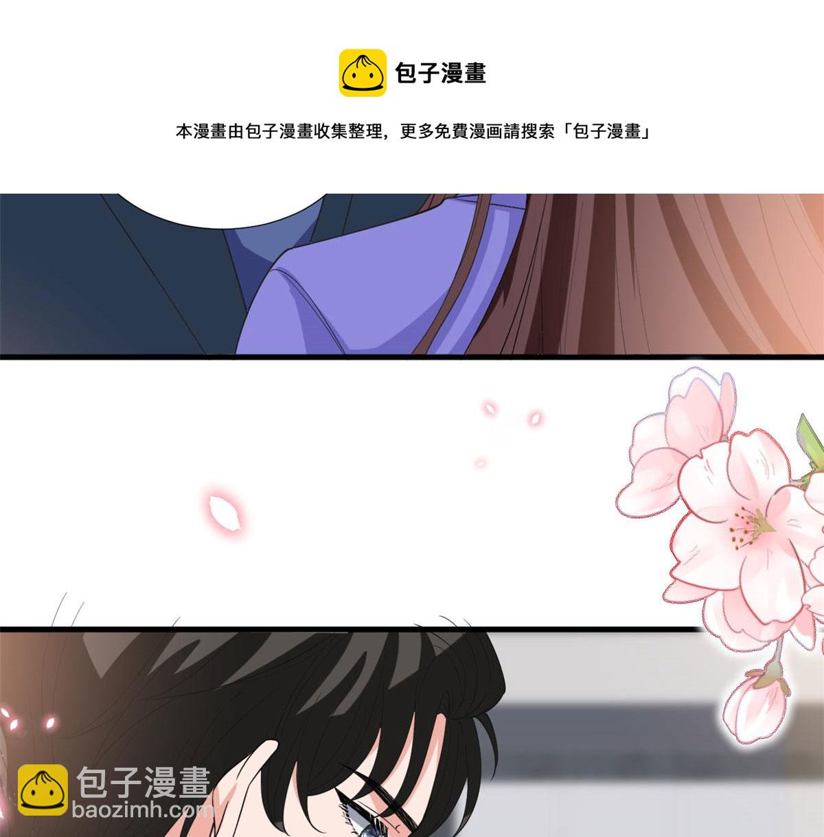 219 业界毒瘤20