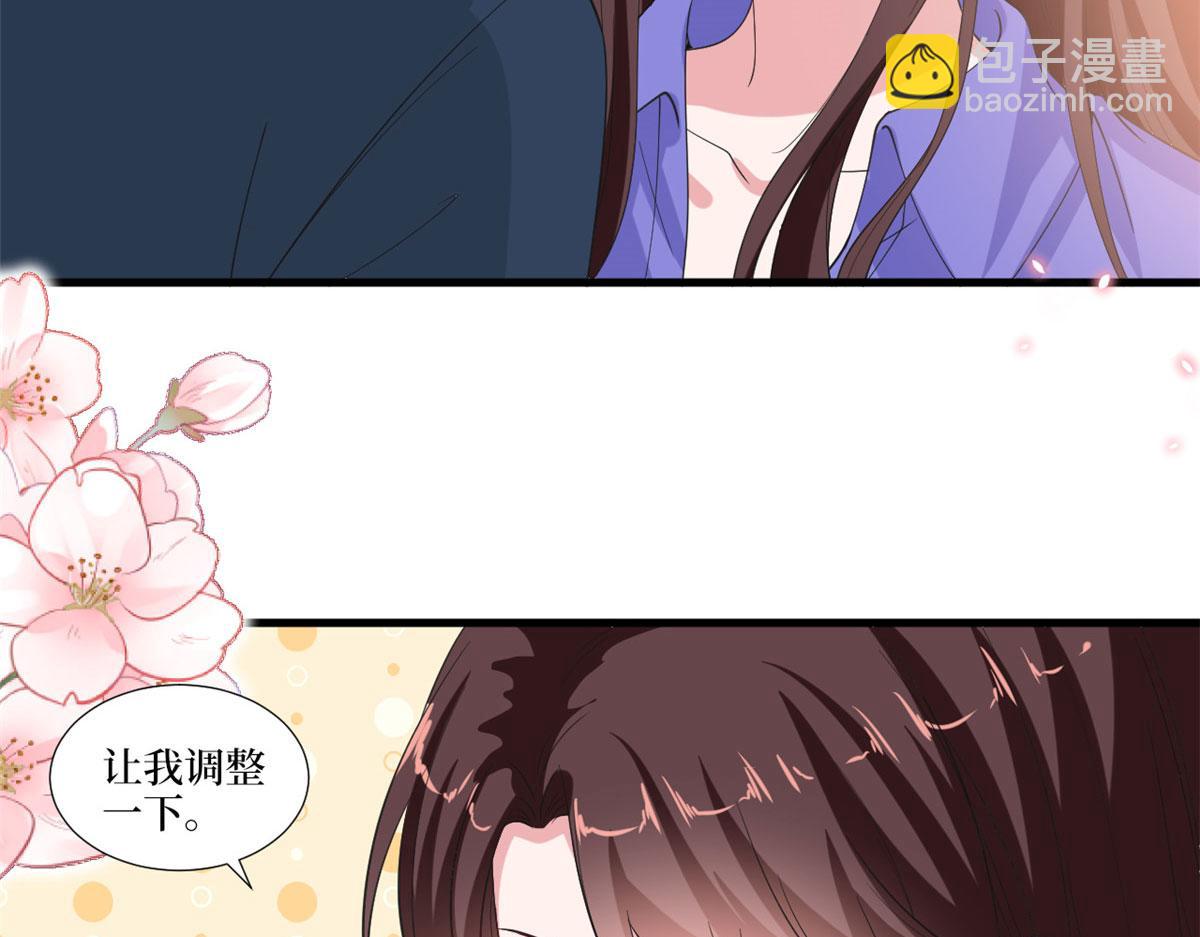 219 业界毒瘤22