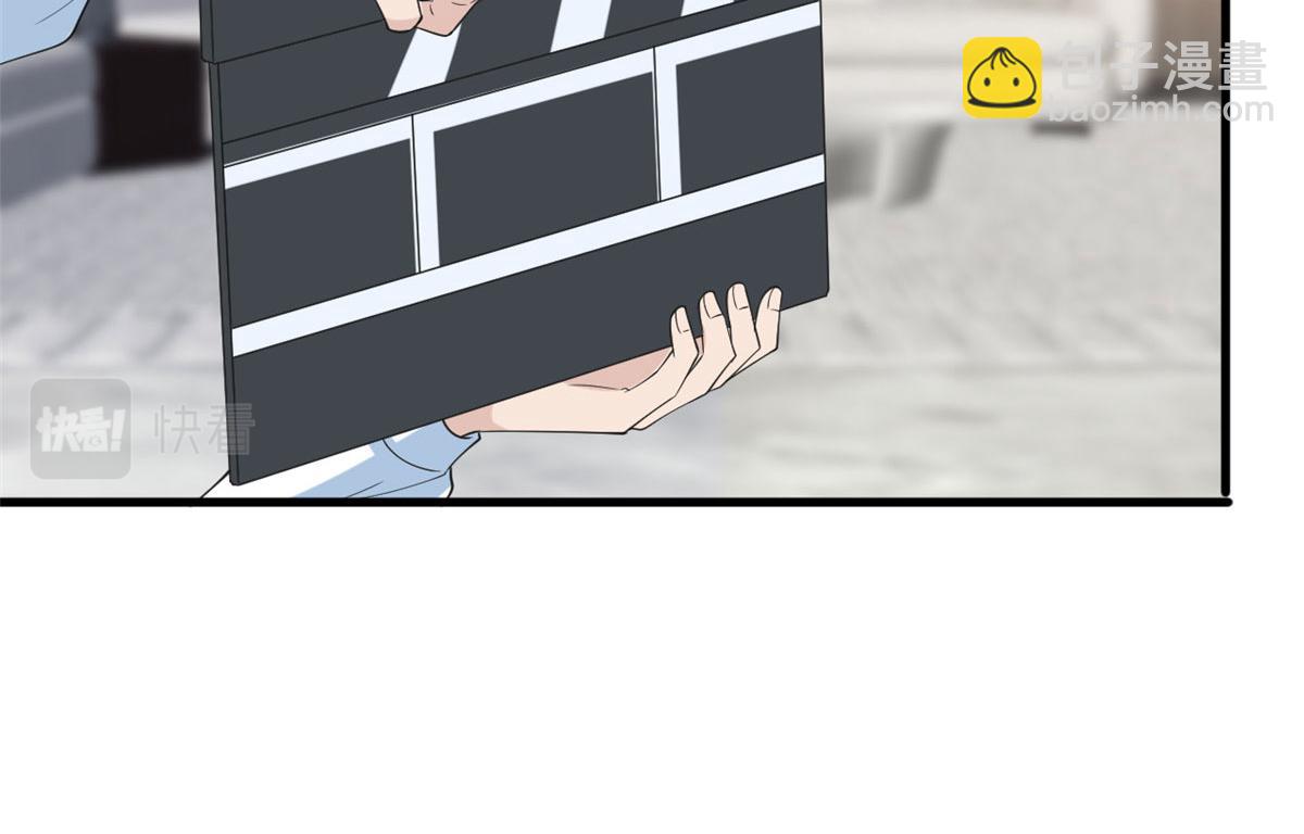 219 业界毒瘤25