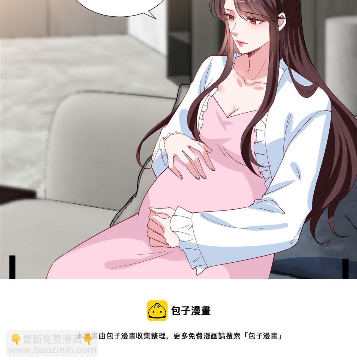219 业界毒瘤28