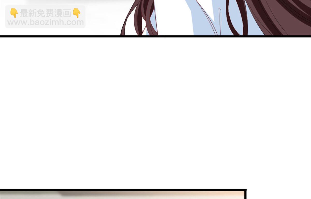 219 业界毒瘤43