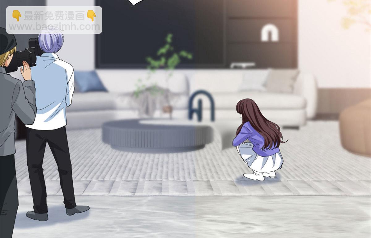 219 业界毒瘤5