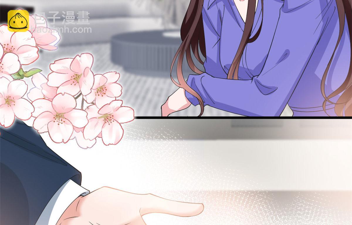 219 业界毒瘤7