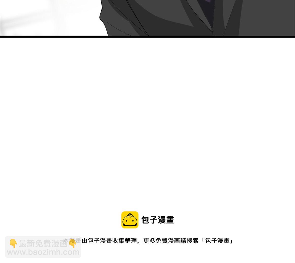 219 业界毒瘤88
