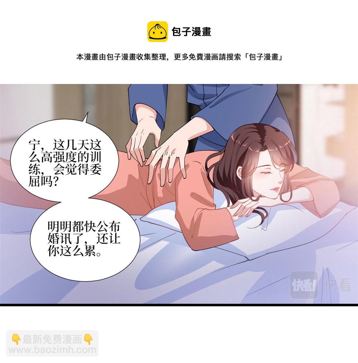 220 伪装28
