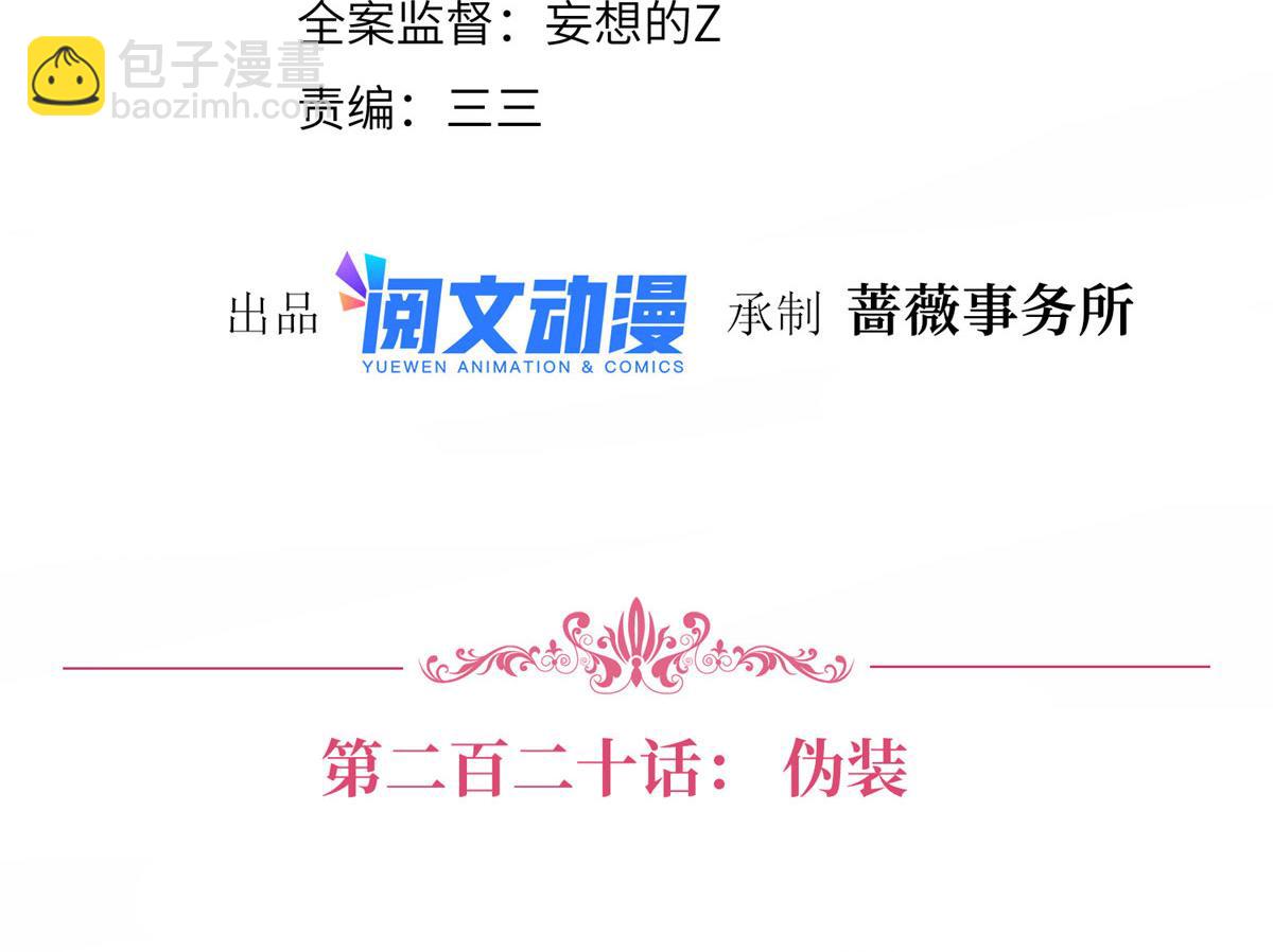 220 伪装3